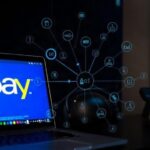 eBay через VPN: как покупать и продавать без ограничений
