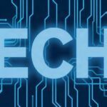 ECH (Encrypted Client Hello) и его влияние на блокировку VPN: что меняет шифрование клиентского приветствия