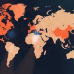 Какой регион VPN выбрать для быстрой работы нейросетей: практическое руководство