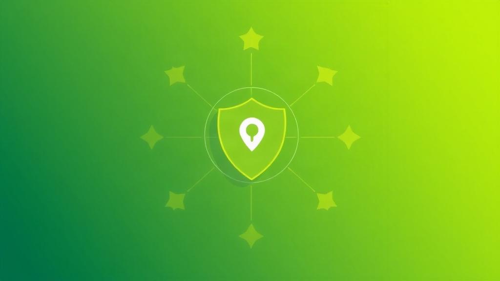 Суверенный Рунет 2026: как изменилась работа VPN за последний год. Мои наблюдения: небольшой опыт тестирования Суверенный Рунет 2026: как изменилась работа VPN за последний год. Мои наблюдения: небольшой опыт тестирования