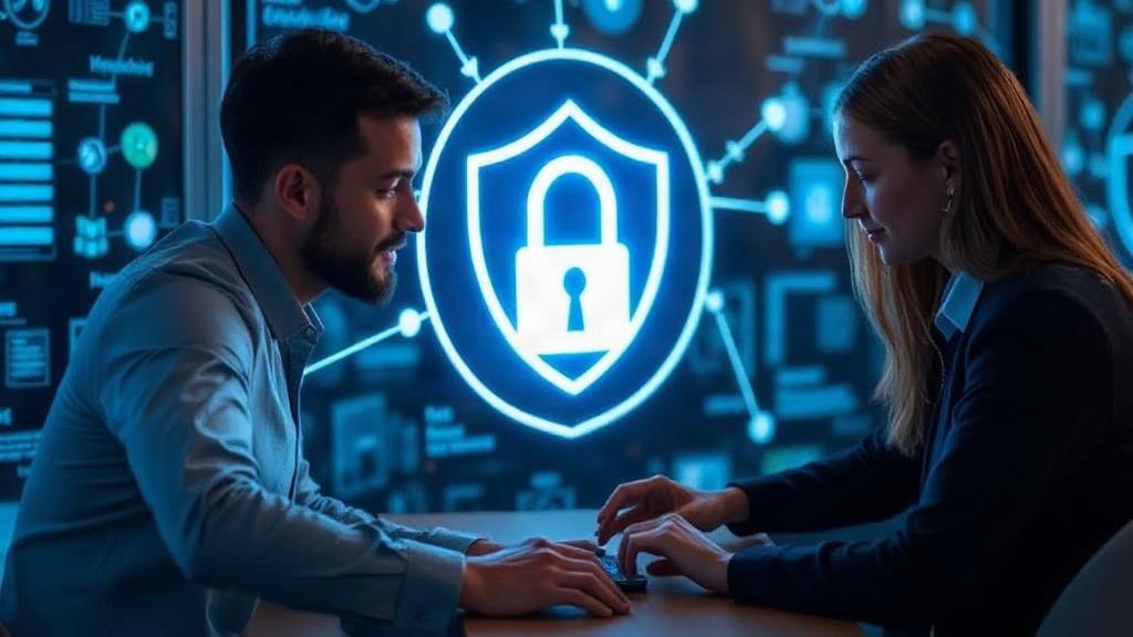 Как настроить общий VPN для семьи или команды. Ошибки, которых легко избежать Как настроить общий VPN для семьи или команды. Ошибки, которых легко избежать