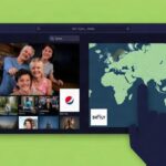 Temu и Shein: доступ к международным версиям магазинов через VPN