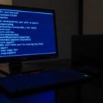 Как настроить VPN только для отдельных устройств в домашней сети: практический и понятный план