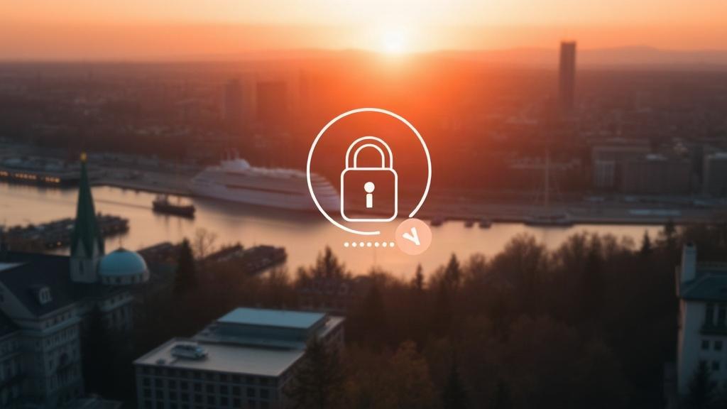 Как получить доступ к ChatGPT из России в 2026 году через VPN. Приватность: что важно знать Как получить доступ к ChatGPT из России в 2026 году через VPN. Приватность: что важно знать