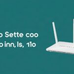 Как настроить VPN на роутерах TP-Link, Xiaomi и Huawei: полный практический путеводитель