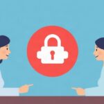 Как настроить общий VPN для семьи или команды: понятное и надёжное руководство