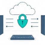 Плюсы и минусы личного VPN‑сервера: стоит ли заводить свой туннель