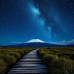 Midjourney и генерация изображений: настройка VPN для стабильной работы — практическое руководство
