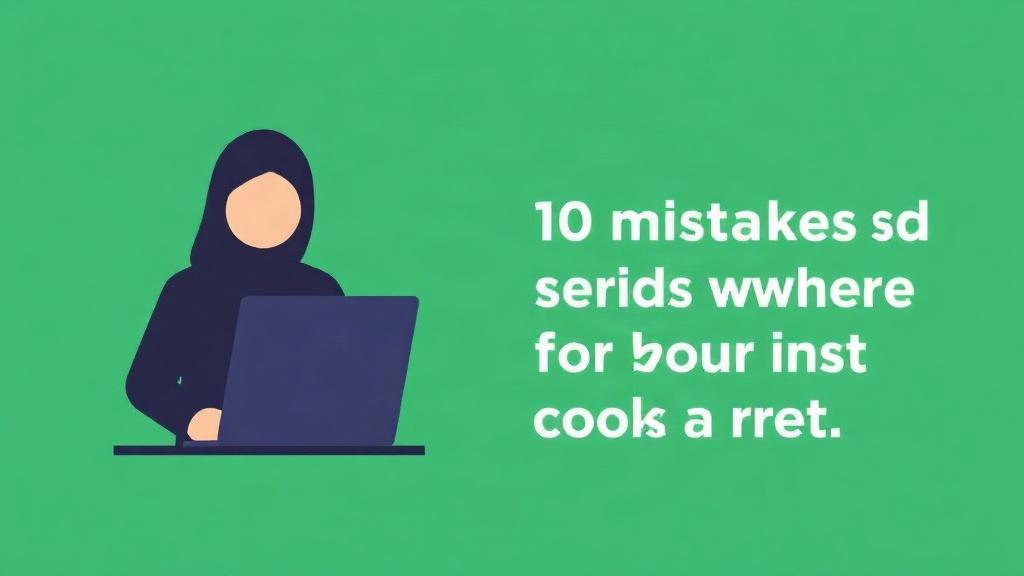 ошибок пользователей VPN. 1. Выбор бесплатного или неизвестного провайдера ошибок пользователей VPN. 1. Выбор бесплатного или неизвестного провайдера