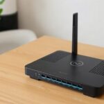 Настройка VPN на роутере Keenetic: пошаговая инструкция 2026 — полное руководство