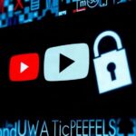 YouTube Premium дешевле через VPN: как это работает и стоит ли рисковать