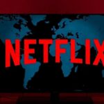 Netflix через VPN в 2026 году: какой регион выбрать и как не попасть в бан