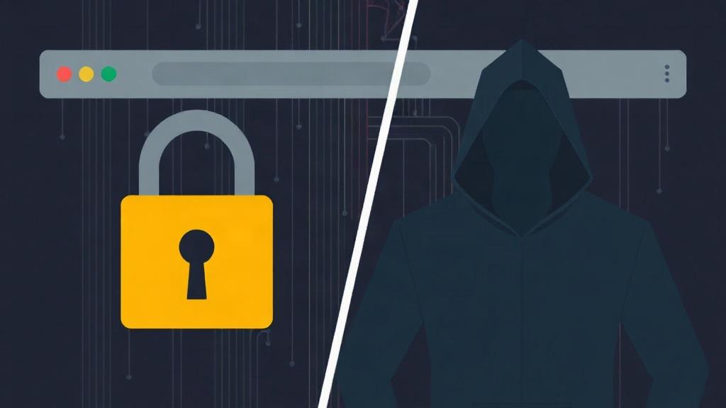 ShadowTLS и Cloak: как VPN прячется под видом обычного сайта. Как работает маскировка под https ShadowTLS и Cloak: как VPN прячется под видом обычного сайта. Как работает маскировка под https
