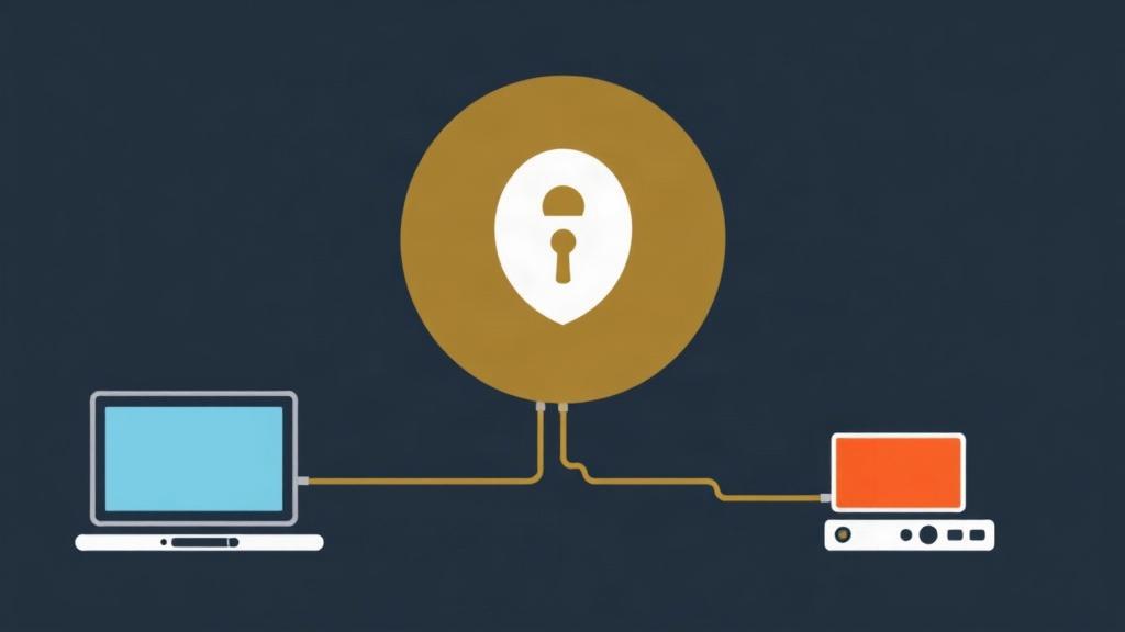 VPN на модеме и ONT-терминале: возможно ли и стоит ли пытаться. Стоимость и экономическая целесообразность VPN на модеме и ONT-терминале: возможно ли и стоит ли пытаться. Стоимость и экономическая целесообразность