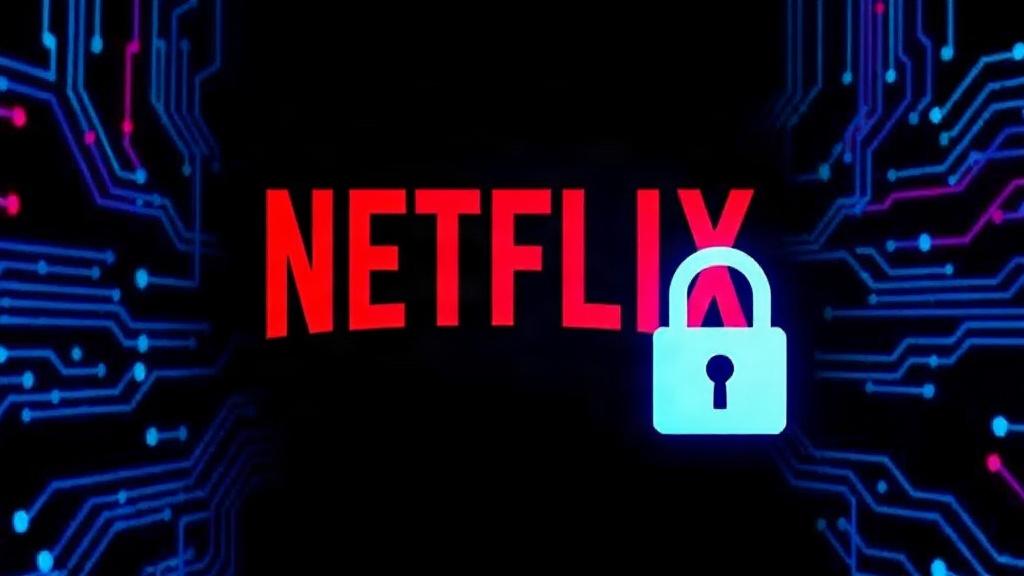 Как VPN определяет сервисы вроде Netflix и почему блокирует прокси. Как сервисы совершенствуют обнаружение: от правил к машинному обучению Как VPN определяет сервисы вроде Netflix и почему блокирует прокси. Как сервисы совершенствуют обнаружение: от правил к машинному обучению