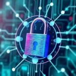 Постквантовое шифрование в VPN: миф или реальность 2026 года — готов ли ваш туннель к новой эре