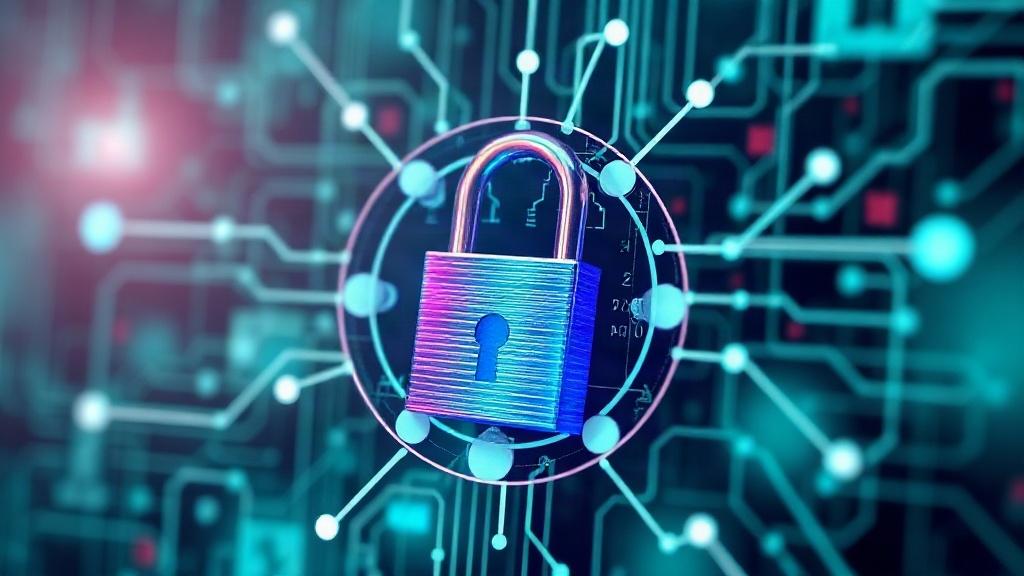 Постквантовое шифрование в VPN: миф или реальность 2026 года — готов ли ваш туннель к новой эре