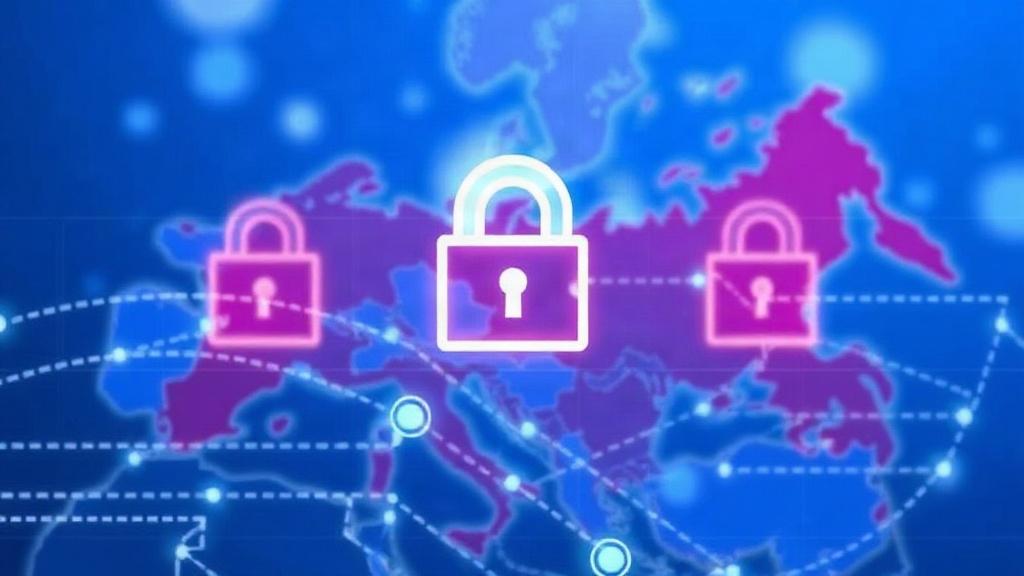 Тренды VPN для России и СНГ. Приватность, аудит и доверие Тренды VPN для России и СНГ. Приватность, аудит и доверие