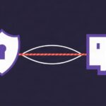 VPN и Twitch: обход региональных ограничений трансляций — как смотреть и не потерять качество
