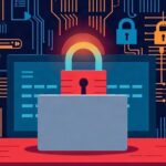 Заменят ли VPN новые технологии приватности: взгляд на инструменты и реальность