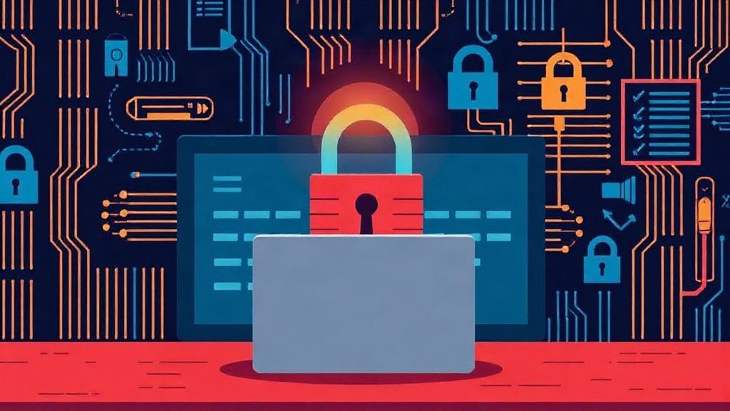 Заменят ли VPN новые технологии приватности: взгляд на инструменты и реальность