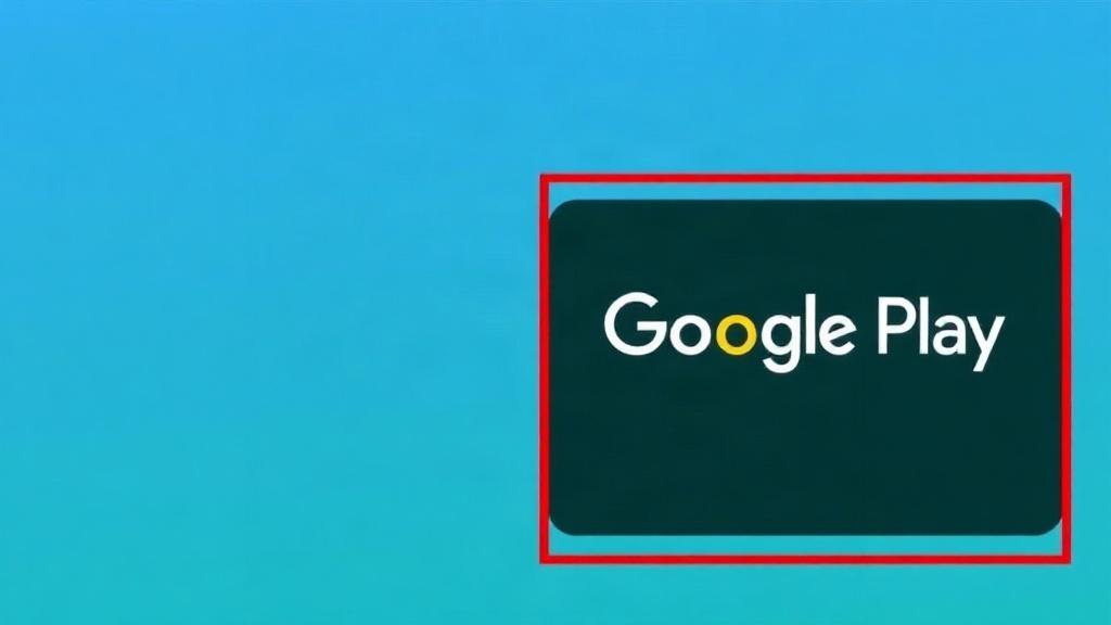 App Store и Google Play: смена региона аккаунта для доступа к приложениям. Зачем менять регион аккаунта: реальные сценарии