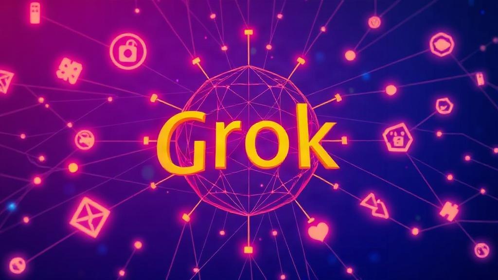 Grok от xAI: как подключиться через VPN и в чём отличие от других нейросетей. Юридические и этические соображения при использовании VPN и Grok Grok от xAI: как подключиться через VPN и в чём отличие от других нейросетей. Юридические и этические соображения при использовании VPN и Grok