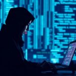 Почему “включил VPN и забыл” - плохая идея: что скрывается за постоянным подключением