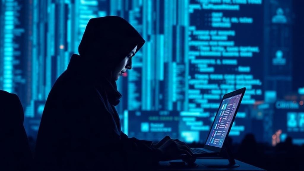 Почему “включил VPN и забыл” - плохая идея: что скрывается за постоянным подключением