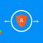 RuStore и зарубежные приложения: как обновлять софт через VPN без лишних рисков