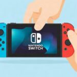 VPN на Nintendo Switch: как это сделать через роутер и зачем это нужно
