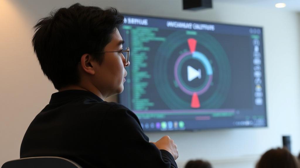 Sora от OpenAI: доступ к генерации видео через VPN. Практический вывод: что учитывать сейчас Sora от OpenAI: доступ к генерации видео через VPN. Практический вывод: что учитывать сейчас