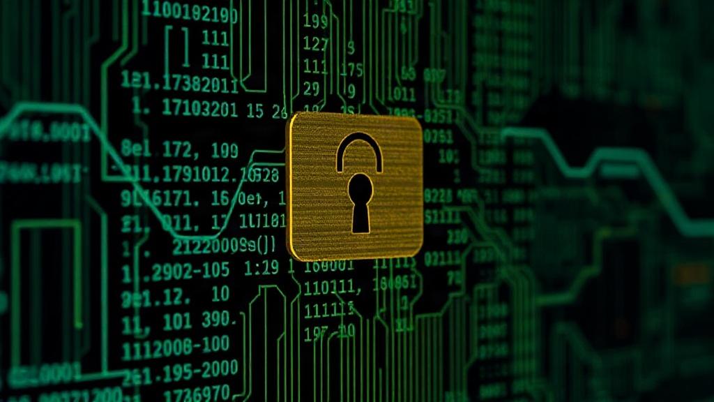 ECH (Encrypted Client Hello) и его влияние на блокировку VPN. Технические уязвимости и обходные пути для цензоров ECH (Encrypted Client Hello) и его влияние на блокировку VPN. Технические уязвимости и обходные пути для цензоров