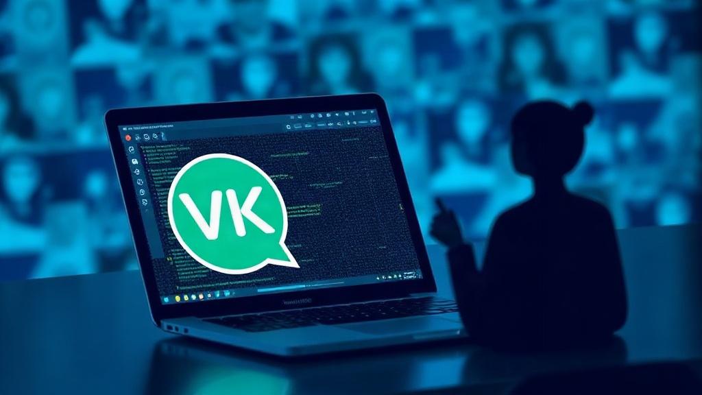 VK Мессенджер и VPN: как это сочетается и какие есть нюансы. Юридические и этические аспекты использования VPN с VK VK Мессенджер и VPN: как это сочетается и какие есть нюансы. Юридические и этические аспекты использования VPN с VK