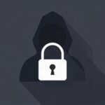 ShadowTLS и Cloak: как VPN прячется под видом обычного сайта