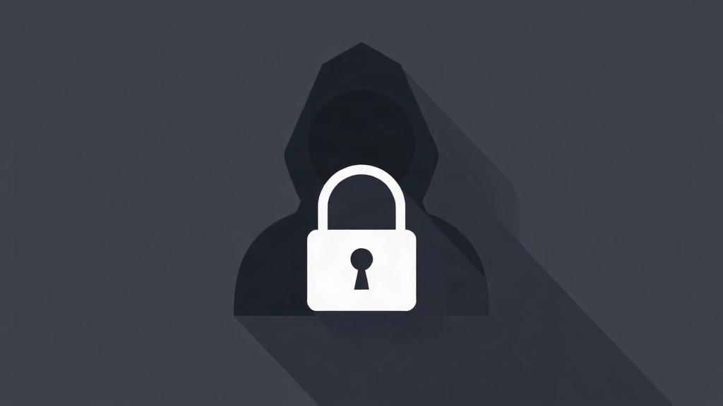 ShadowTLS и Cloak: как VPN прячется под видом обычного сайта