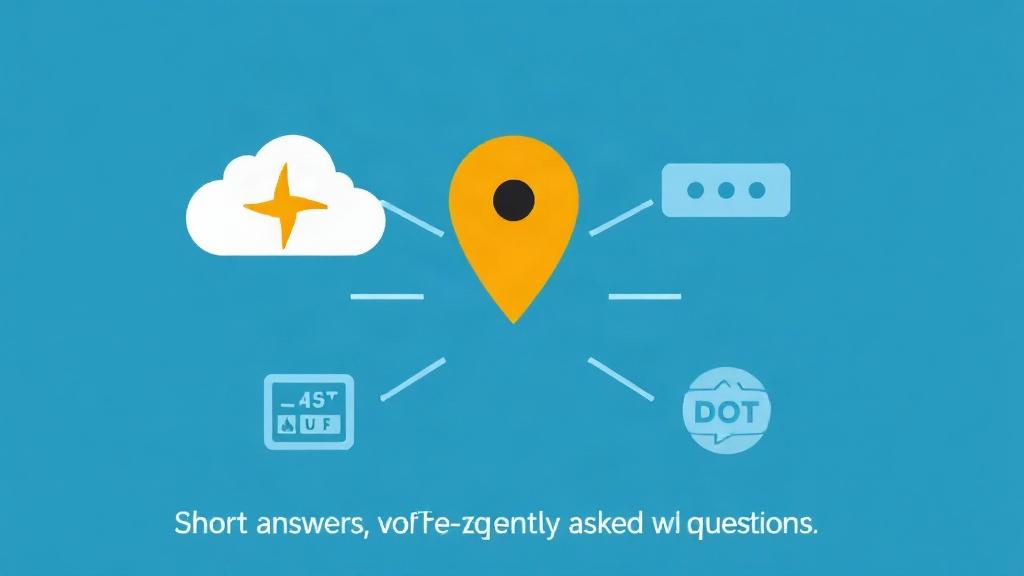Как VPN взаимодействует с DoH и DoT. Короткие ответы на частые вопросы Как VPN взаимодействует с DoH и DoT. Короткие ответы на частые вопросы
