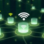 Mesh-сети и VPN: как подключить всю систему Wi-Fi к одному туннелю