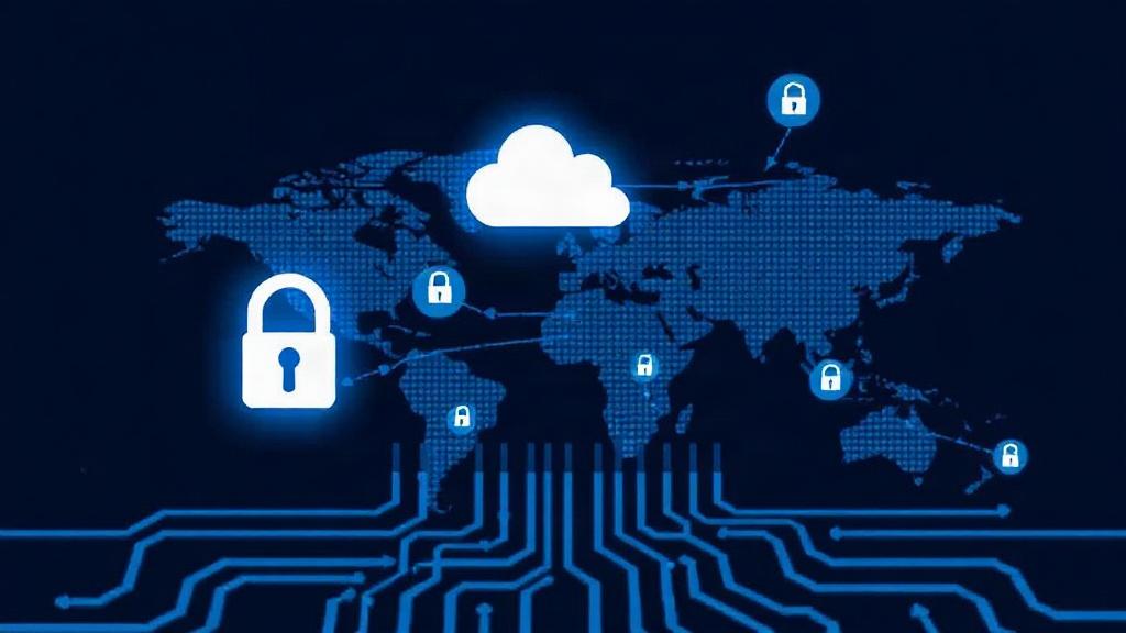 Как ТСПУ определяет VPN-трафик и почему протоколы обновляют каждый год. Практические советы для пользователей и администраторов