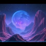 Sora от OpenAI: доступ к генерации видео через VPN — что это значит и как подойти к вопросу обдуманно