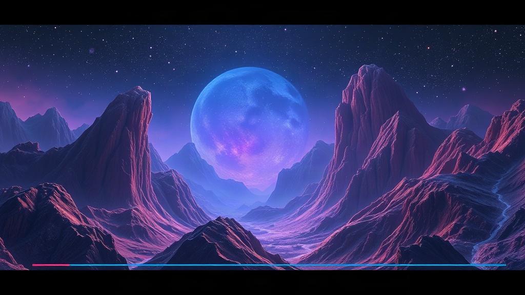 Sora от OpenAI: доступ к генерации видео через VPN — что это значит и как подойти к вопросу обдуманно