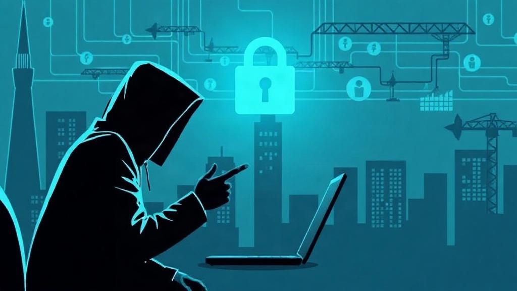 Заменят ли VPN новые технологии приватности. Как выбирать: простой чек-лист