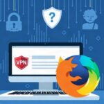 VPN и браузерные расширения для приватности: как сочетать инструменты и не ошибиться