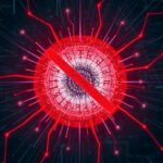VLESS Reality: как работает маскировка под HTTPS и почему это сложно заблокировать
