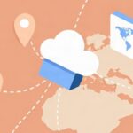 Как ТСПУ определяет VPN-трафик и почему протоколы обновляют каждый год