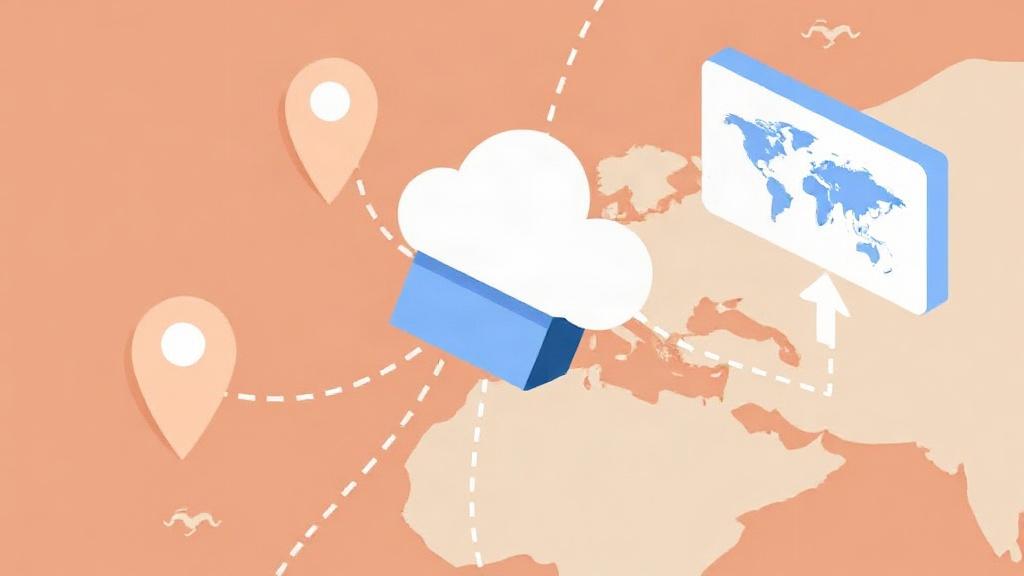 Как ТСПУ определяет VPN-трафик и почему протоколы обновляют каждый год