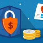 Расходы на собственный VPN‑сервер: сколько стоит и как оптимизировать затраты