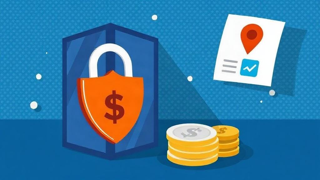Расходы на собственный VPN‑сервер: сколько стоит и как оптимизировать затраты