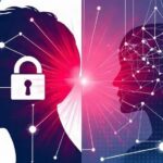 Как VPN и ИИ-детекторы трафика (DPI + ML) борются друг с другом: механика, приёмы и будущее противостояния