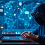 Оплата зарубежных покупок через VPN: риски блокировки карты и как их снизить
